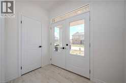 350 ROBERT WOOLNER Street | Ayr Ontario | Slide Image Three