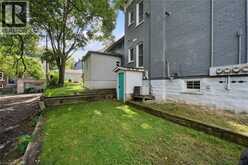 114 CHURCH Street | Kitchener Ontario | Slide Image Ten
