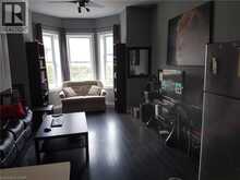 114 CHURCH Street | Kitchener Ontario | Slide Image Twelve