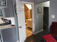 114 CHURCH Street | Kitchener Ontario | Slide Image Seventeen