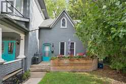 114 CHURCH Street | Kitchener Ontario | Slide Image Seven