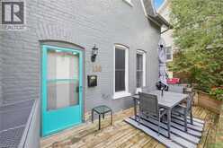 114 CHURCH Street | Kitchener Ontario | Slide Image Eight
