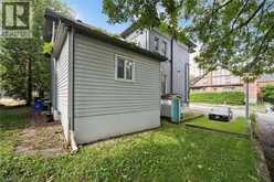 114 CHURCH Street | Kitchener Ontario | Slide Image Nine