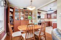 106 APPLEFORD Road | Hamilton Ontario | Slide Image Ten