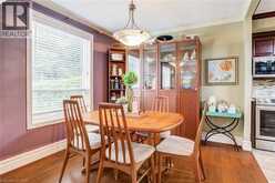 106 APPLEFORD Road | Hamilton Ontario | Slide Image Eleven