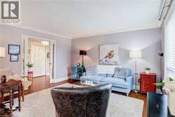 106 APPLEFORD Road | Hamilton Ontario | Slide Image Thirteen