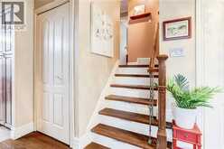 106 APPLEFORD Road | Hamilton Ontario | Slide Image Sixteen