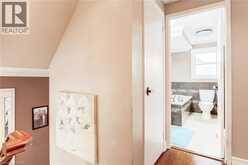 106 APPLEFORD Road | Hamilton Ontario | Slide Image Seventeen