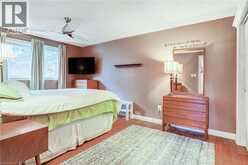 106 APPLEFORD Road | Hamilton Ontario | Slide Image Nineteen