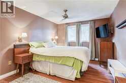 106 APPLEFORD Road | Hamilton Ontario | Slide Image Twenty