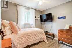 106 APPLEFORD Road | Hamilton Ontario | Slide Image Twenty-two