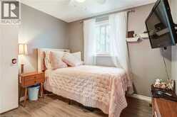 106 APPLEFORD Road | Hamilton Ontario | Slide Image Twenty-three