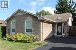 106 APPLEFORD Road | Hamilton Ontario | Slide Image Two