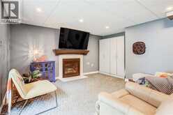 106 APPLEFORD Road | Hamilton Ontario | Slide Image Thirty