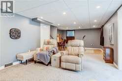 106 APPLEFORD Road | Hamilton Ontario | Slide Image Thirty-one