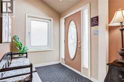 106 APPLEFORD Road | Hamilton Ontario | Slide Image Three