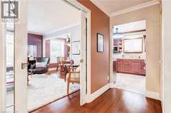 106 APPLEFORD Road | Hamilton Ontario | Slide Image Five