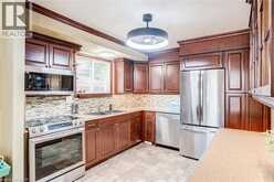 106 APPLEFORD Road | Hamilton Ontario | Slide Image Eight