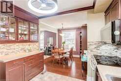 106 APPLEFORD Road | Hamilton Ontario | Slide Image Nine