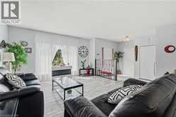 9 COUNTRY CLUB Road | Cayuga Ontario | Slide Image Ten