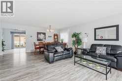 9 COUNTRY CLUB Road | Cayuga Ontario | Slide Image Twelve