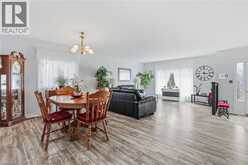 9 COUNTRY CLUB Road | Cayuga Ontario | Slide Image Thirteen