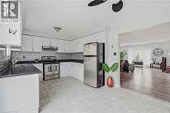 9 COUNTRY CLUB Road | Cayuga Ontario | Slide Image Eighteen