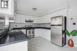 9 COUNTRY CLUB Road | Cayuga Ontario | Slide Image Nineteen