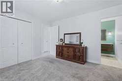 9 COUNTRY CLUB Road | Cayuga Ontario | Slide Image Twenty-two