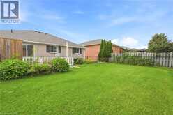 9 COUNTRY CLUB Road | Cayuga Ontario | Slide Image Twenty-seven