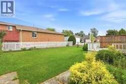 9 COUNTRY CLUB Road | Cayuga Ontario | Slide Image Twenty-nine