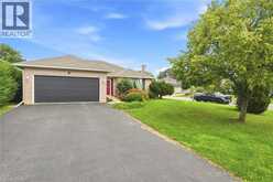 9 COUNTRY CLUB Road | Cayuga Ontario | Slide Image Two