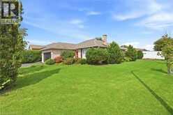 9 COUNTRY CLUB Road | Cayuga Ontario | Slide Image Four