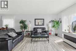 9 COUNTRY CLUB Road | Cayuga Ontario | Slide Image Eight