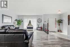 9 COUNTRY CLUB Road | Cayuga Ontario | Slide Image Nine