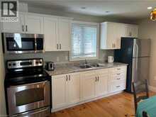 23 UPPER MOHAWK Point | Lowbanks Ontario | Slide Image Fifteen