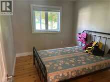 23 UPPER MOHAWK Point | Lowbanks Ontario | Slide Image Twenty