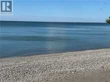 23 UPPER MOHAWK Point | Lowbanks Ontario | Slide Image Thirty-two