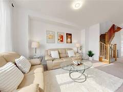 12 EDMINSTON Drive Fergus Ontario, N1M 0J3