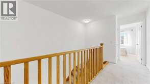 12 EDMINSTON Drive | Fergus Ontario | Slide Image Thirteen