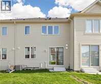 12 EDMINSTON Drive | Fergus Ontario | Slide Image Twenty-nine
