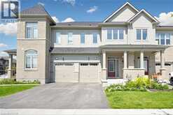 12 EDMINSTON Drive | Fergus Ontario | Slide Image Two