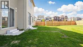 12 EDMINSTON Drive | Fergus Ontario | Slide Image Thirty