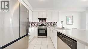12 EDMINSTON Drive | Fergus Ontario | Slide Image Nine