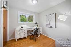 85 INDIAN Road | Kitchener Ontario | Slide Image Twelve