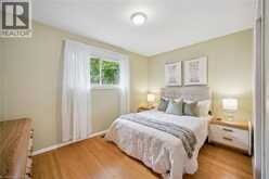 85 INDIAN Road | Kitchener Ontario | Slide Image Thirteen