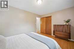 85 INDIAN Road | Kitchener Ontario | Slide Image Fifteen