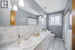 85 INDIAN Road | Kitchener Ontario | Slide Image Sixteen
