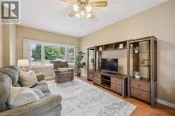85 INDIAN Road | Kitchener Ontario | Slide Image Seventeen