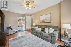 85 INDIAN Road | Kitchener Ontario | Slide Image Eighteen
